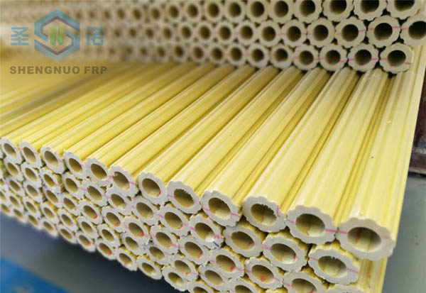 �����÷����