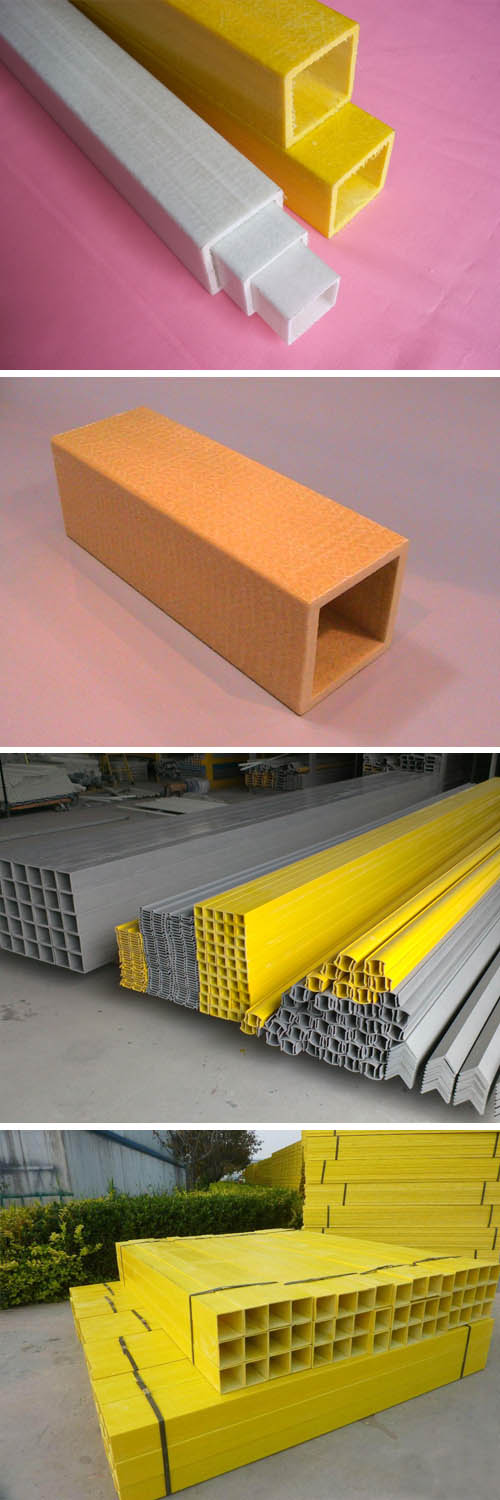 ������Ͳ�