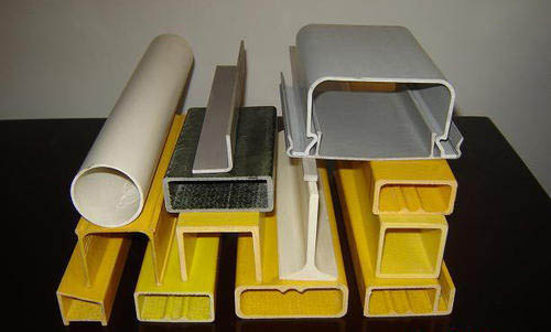 ������Ͳĵă�(y��u)�c(di��n)