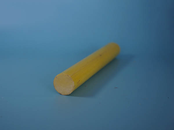 ����䓌�(sh��)�ĈA��