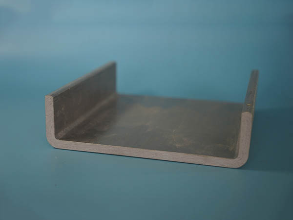 ����䓲��